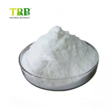 Deoxycholic Acid