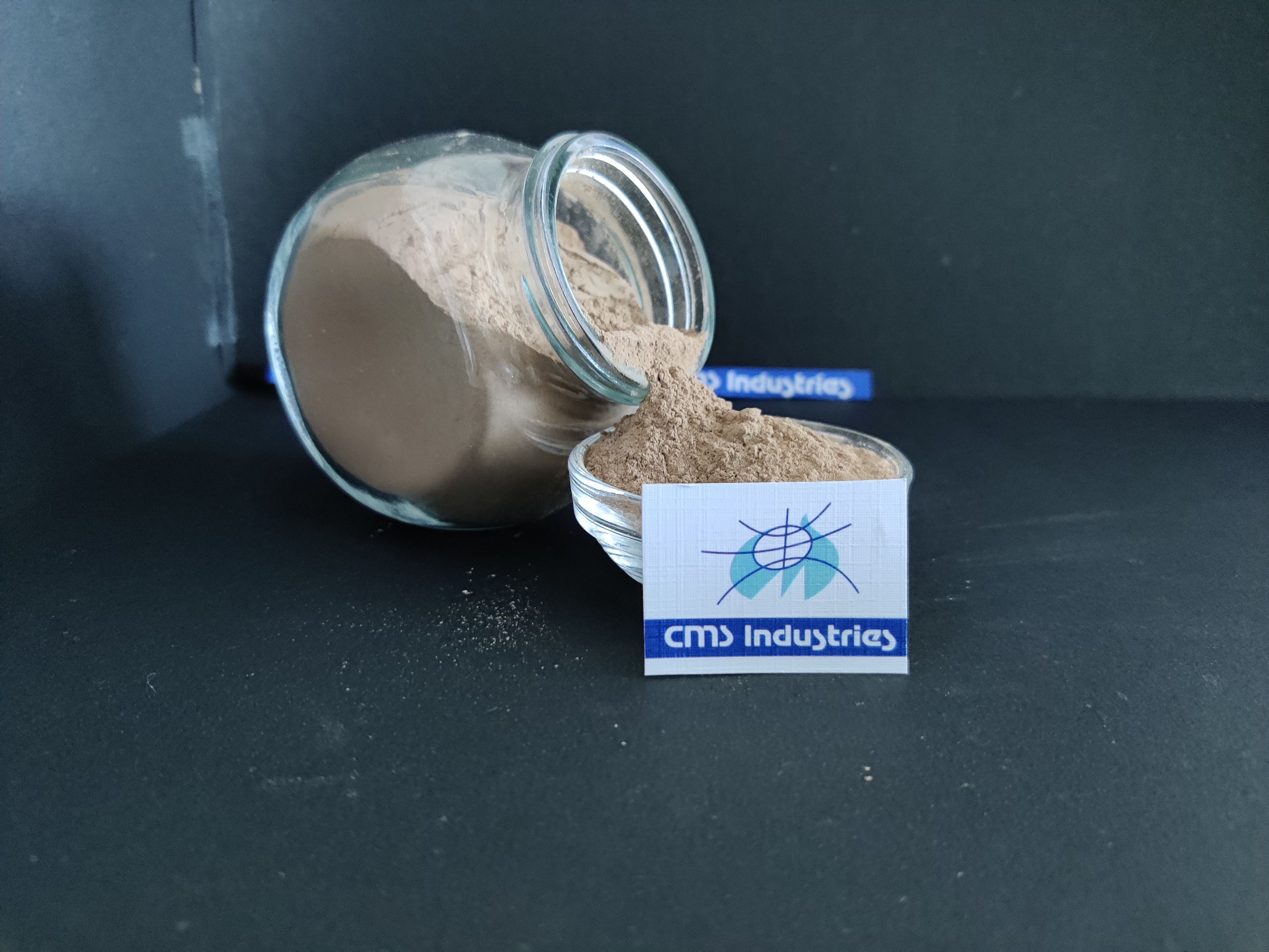 Iron Ore Pelletization Grade Bentonite Powder - Density: 1.0 Gram Per Cubic Centimeter(g/cm3)