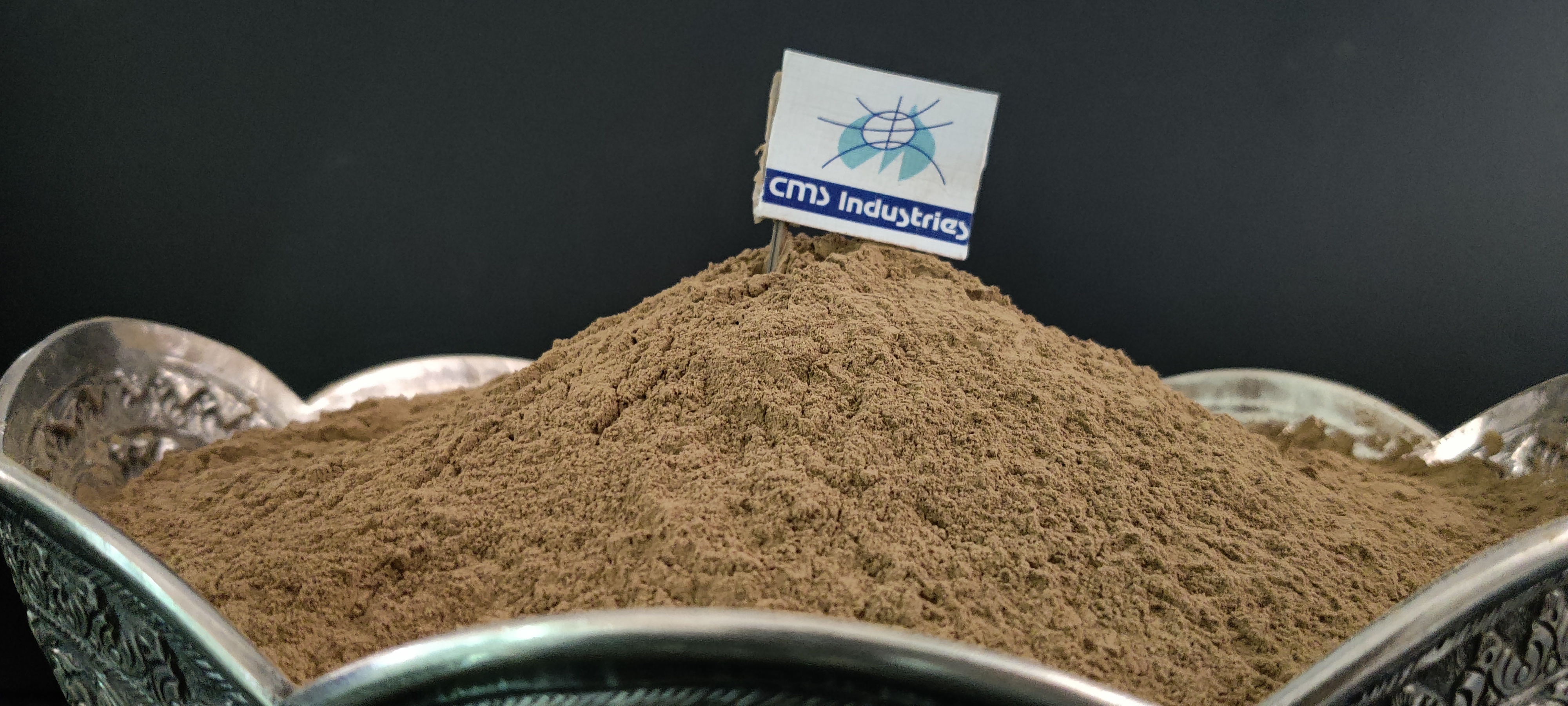 Iron Ore Pelletization Grade Bentonite Powder - Density: 1.0 Gram Per Cubic Centimeter(g/cm3)