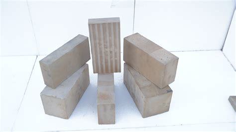 Refractories Acid Resistant Bricks