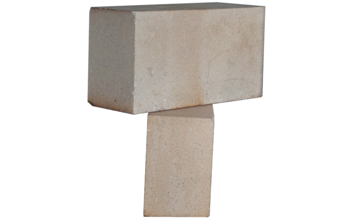 Refractories Acid Resistant Bricks