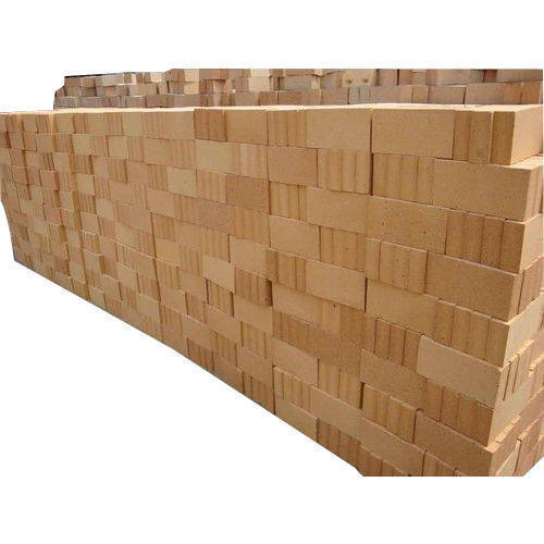 Refractories Acid Resistant Bricks