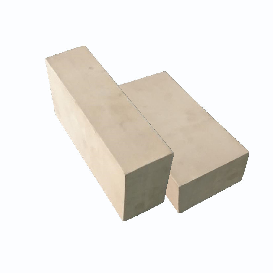 Refractories Acid Resistant Bricks
