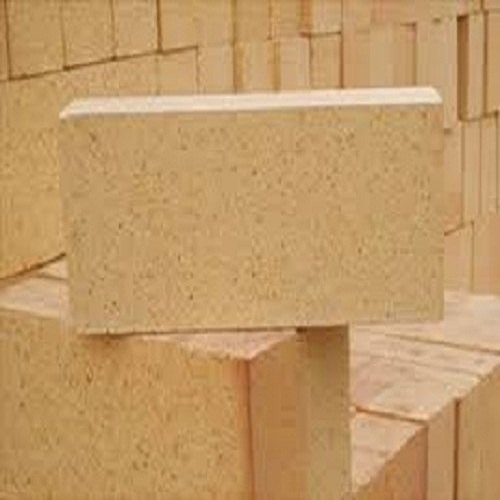Refractories Acid Resistant Bricks