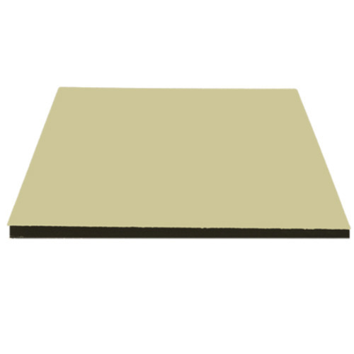 Refractories Acid Resistant Tiles