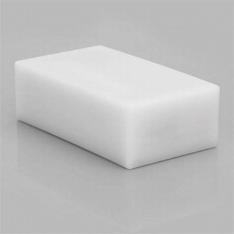 Refractories Acid Resistant Tiles