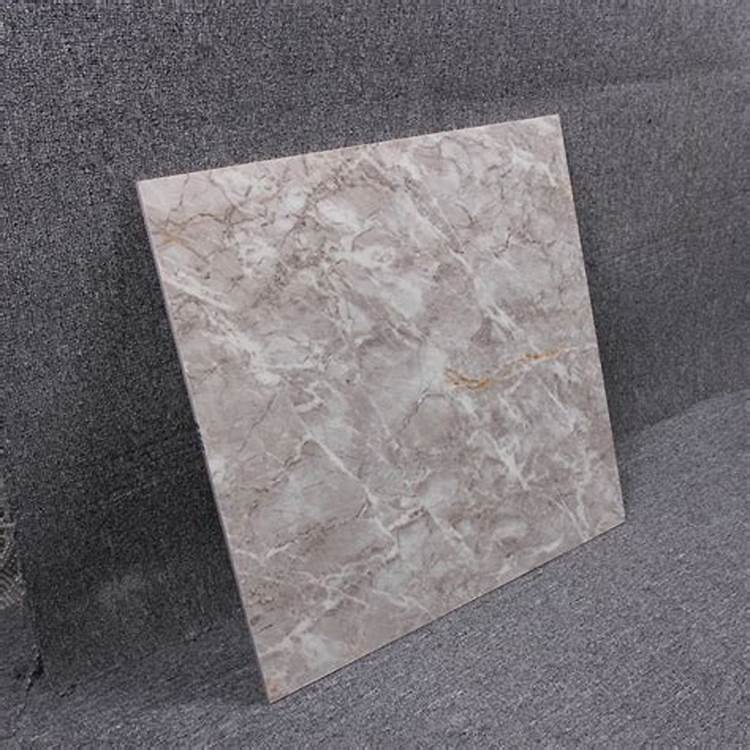 Refractories Acid Resistant Tiles