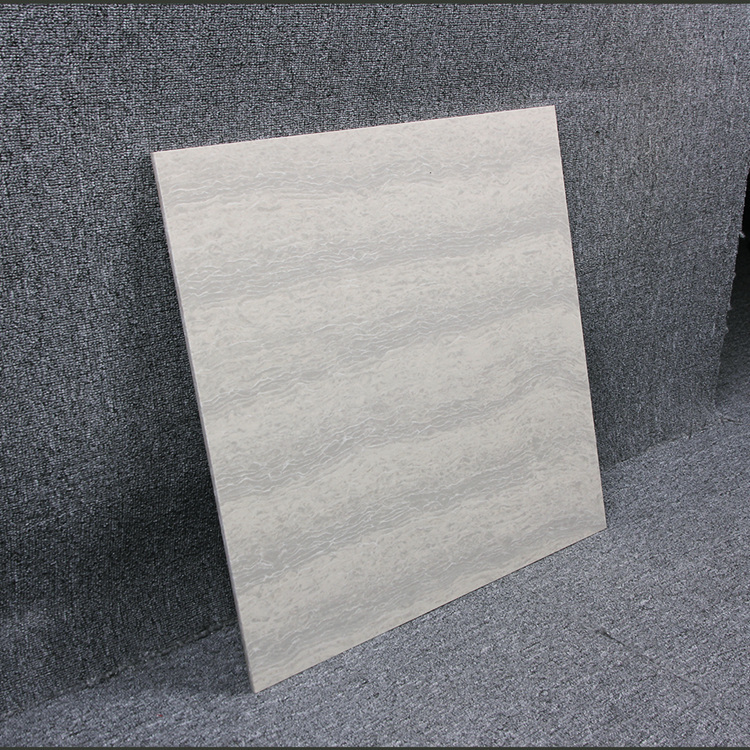 Refractories Acid Resistant Tiles