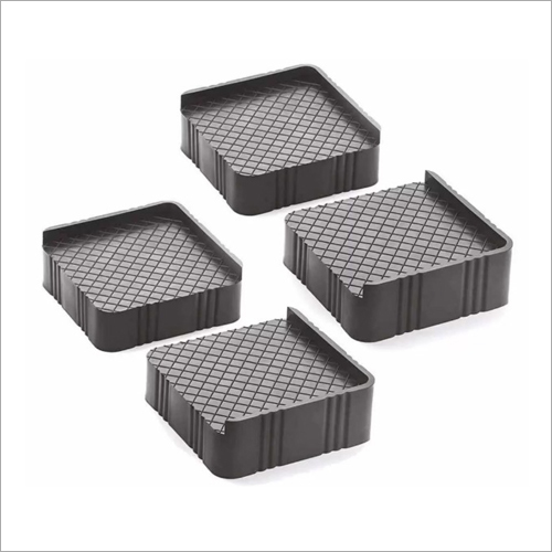 रेफ्रिजरेटर और वाशिंग मशीन बेस स्टैंड