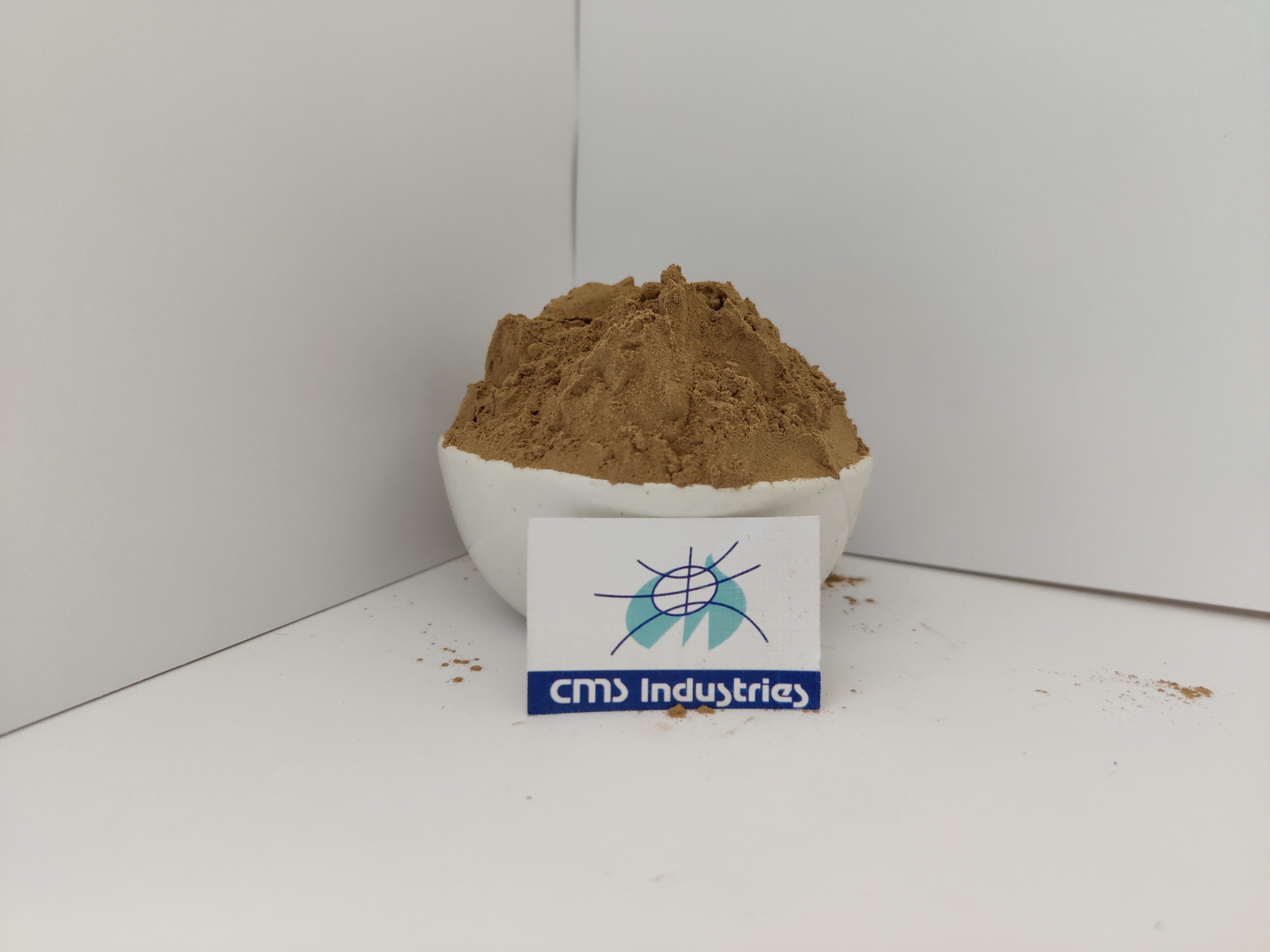 Piling Grade Bentonite Powder