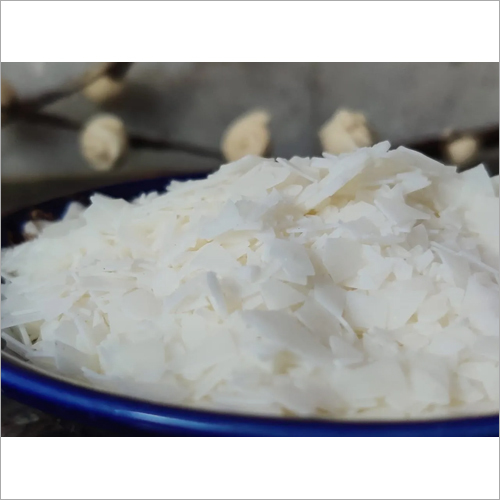 Paraffin Wax - 140â°f Melting Point | Odorless, Clean Burning, Pure White Wax For Candle And Wax Art Applications