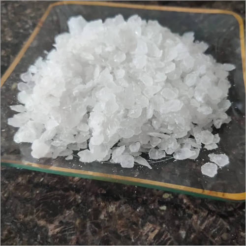 Paraffin Wax - 140â°f Melting Point | Odorless, Clean Burning, Pure White Wax For Candle And Wax Art Applications