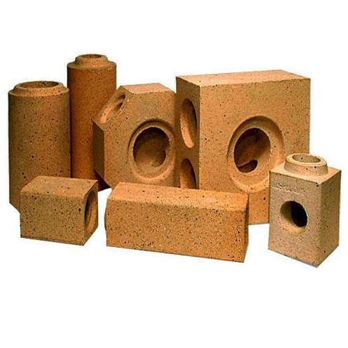 Refractories Bottom Pouring Sets