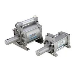 Hydro Booster Cylinder