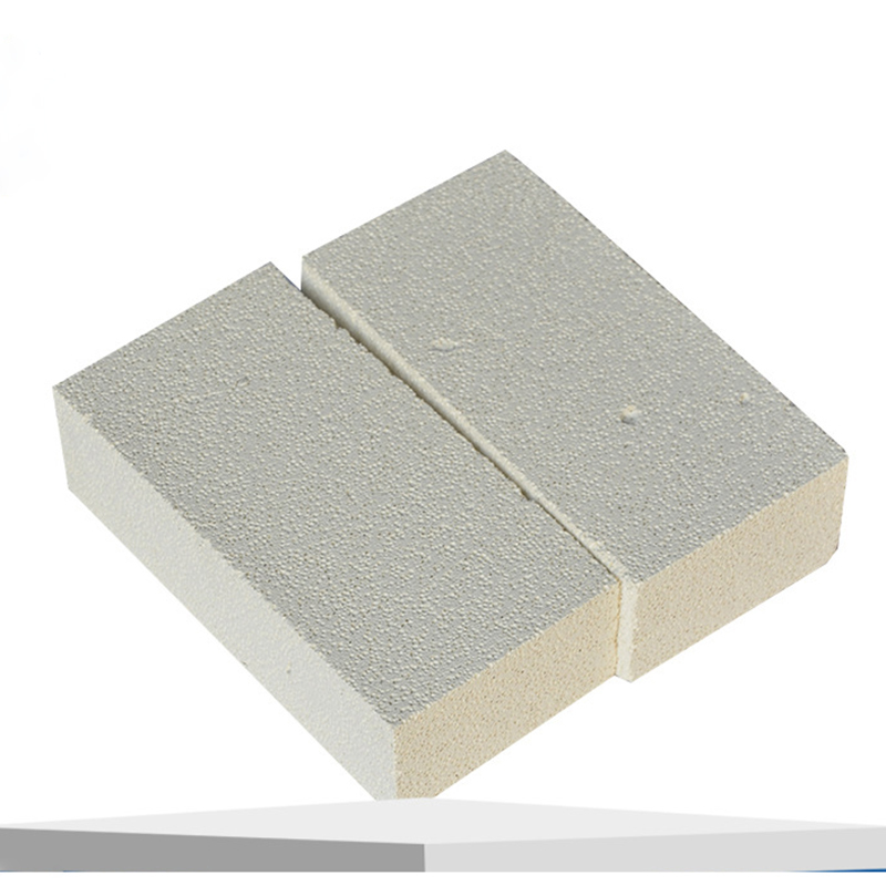 Refractories Mullite Bricks