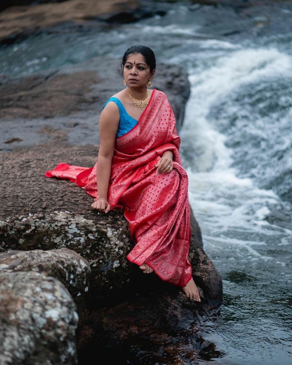 Multi Colour New Hit Designe