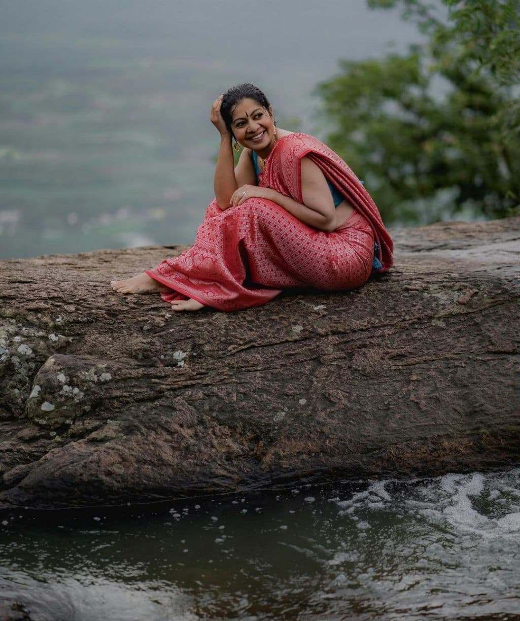 Multi Colour New Hit Designe