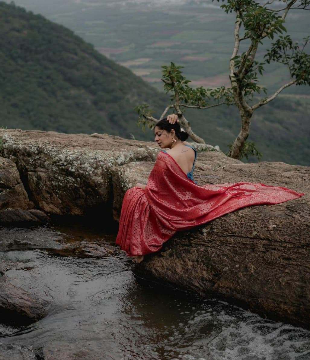 Multi Colour New Hit Designe