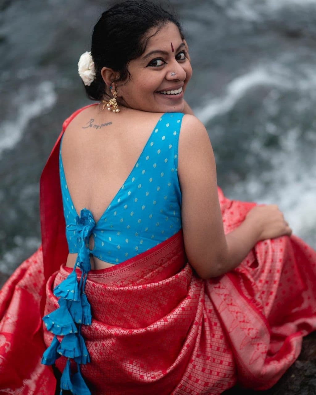 Multi Colour New Hit Designe