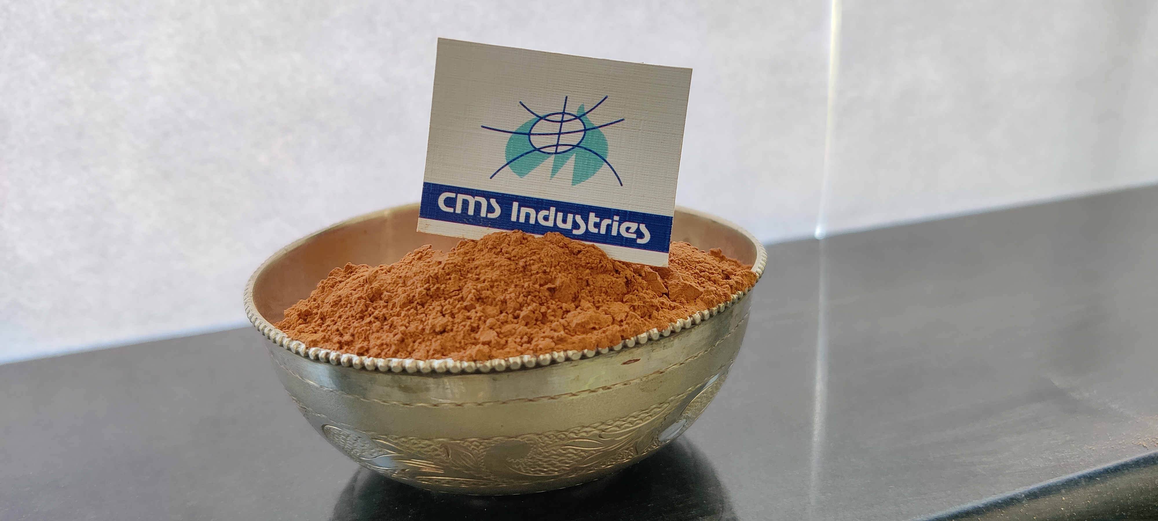 Calcium Grade Bentonite Powder - Density: 1.4 Gram Per Cubic Centimeter(g/cm3)