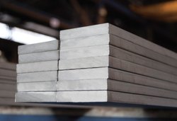 P 20 STEEL