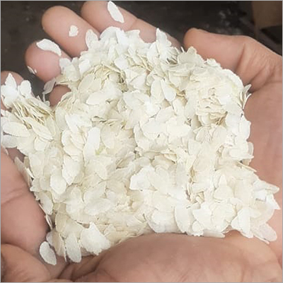 Best Quality Poha Chuda