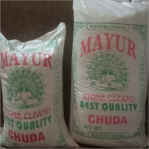 Best Quality Poha Chuda