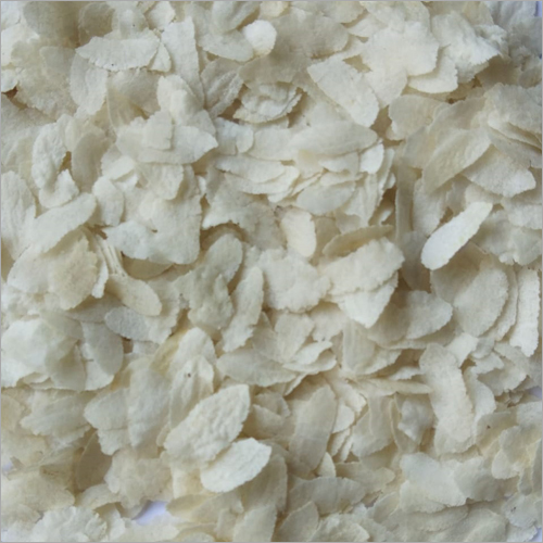 Best Quality Poha Chuda