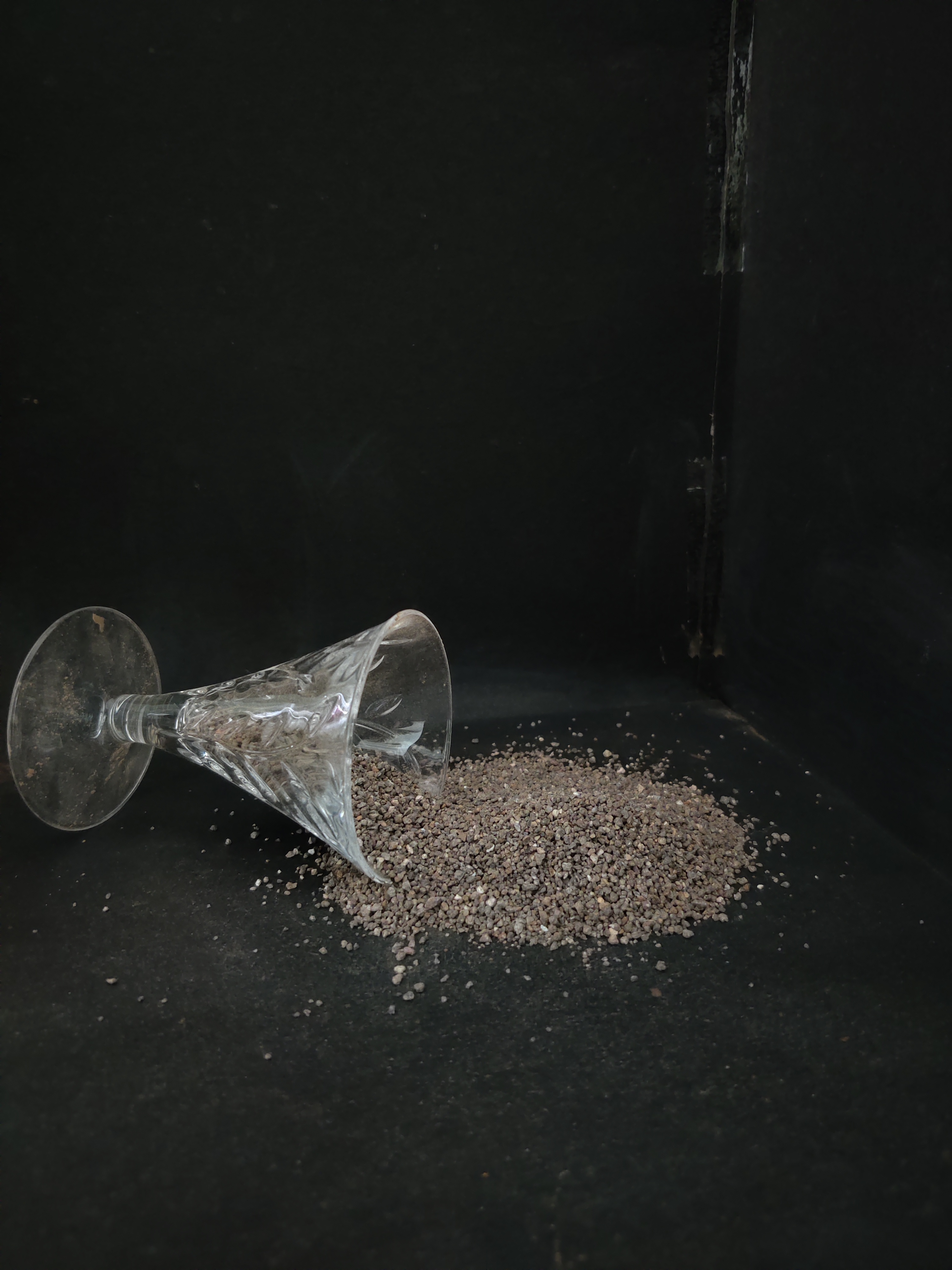 Premium Cat Litter Grade Bentonite Granules