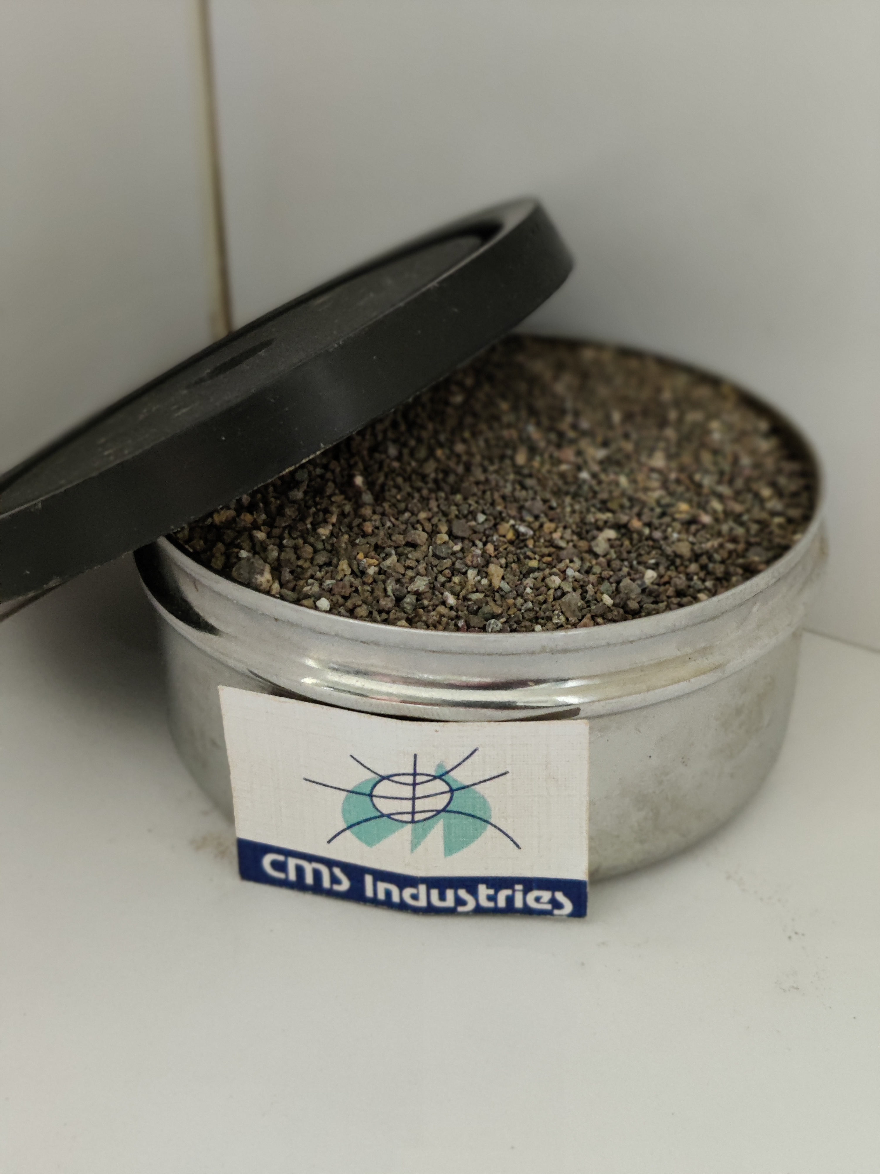 Premium Cat Litter Grade Bentonite Granules