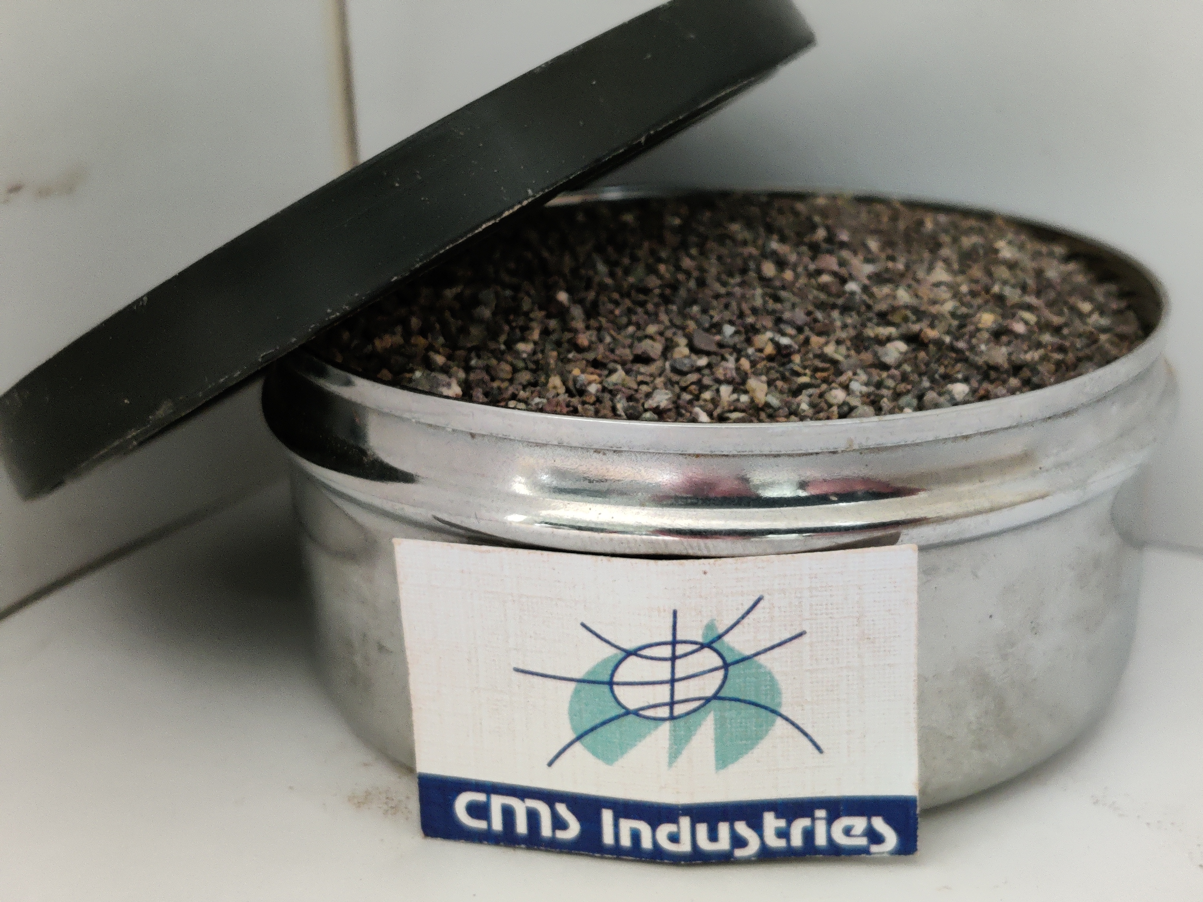 Premium Cat Litter Grade Bentonite Granules