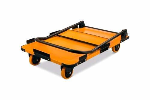Platform Trolley