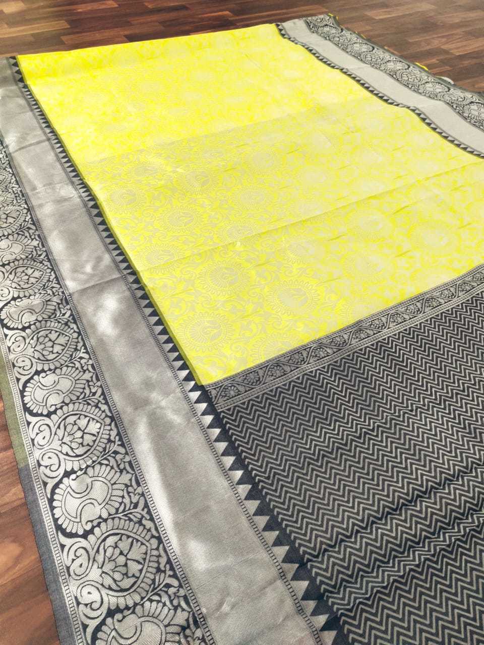 Multi Colour New Hit Designe