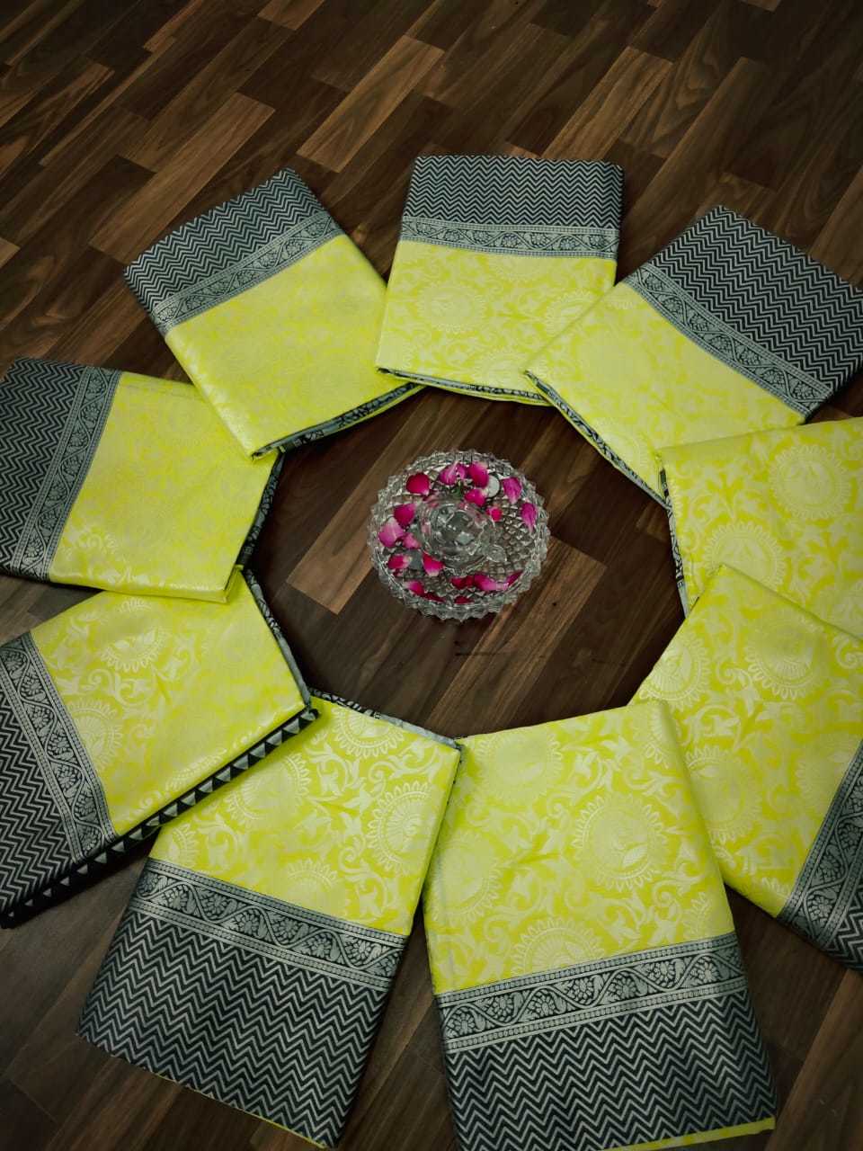 Multi Colour New Hit Designe