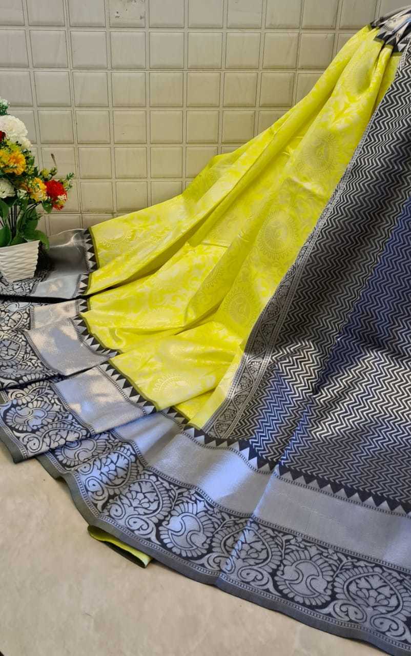 Multi Colour New Hit Designe