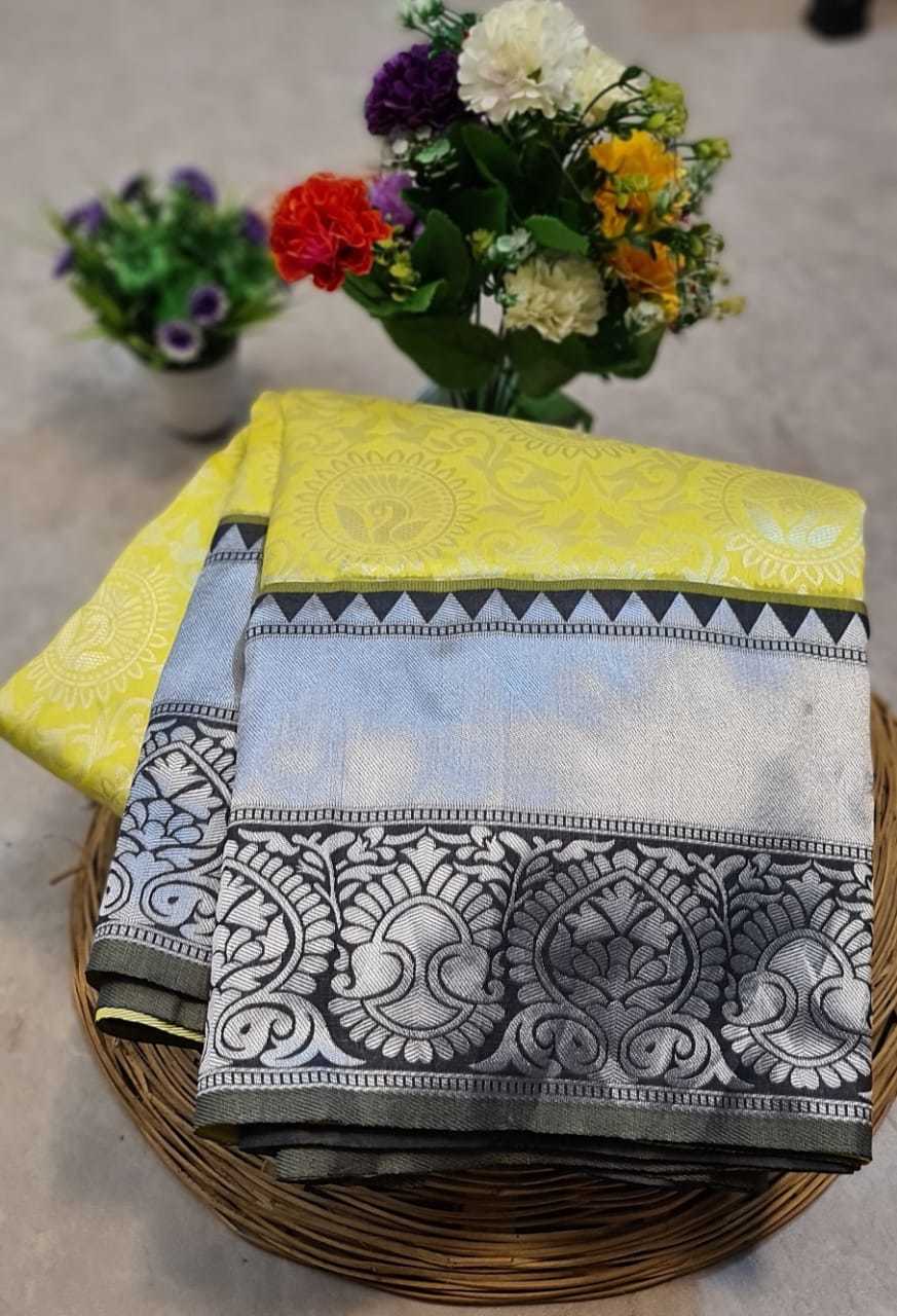 Multi Colour New Hit Designe