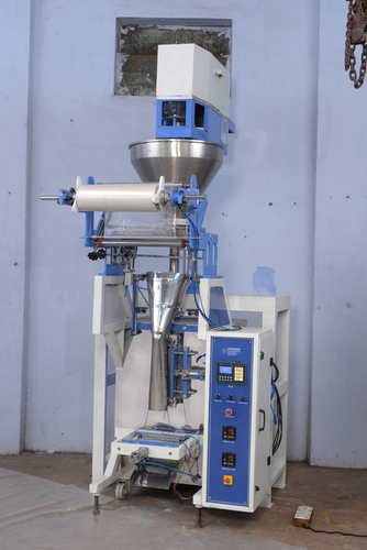 Packing Machines