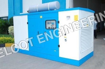 Leypower Generator Repairs and Service