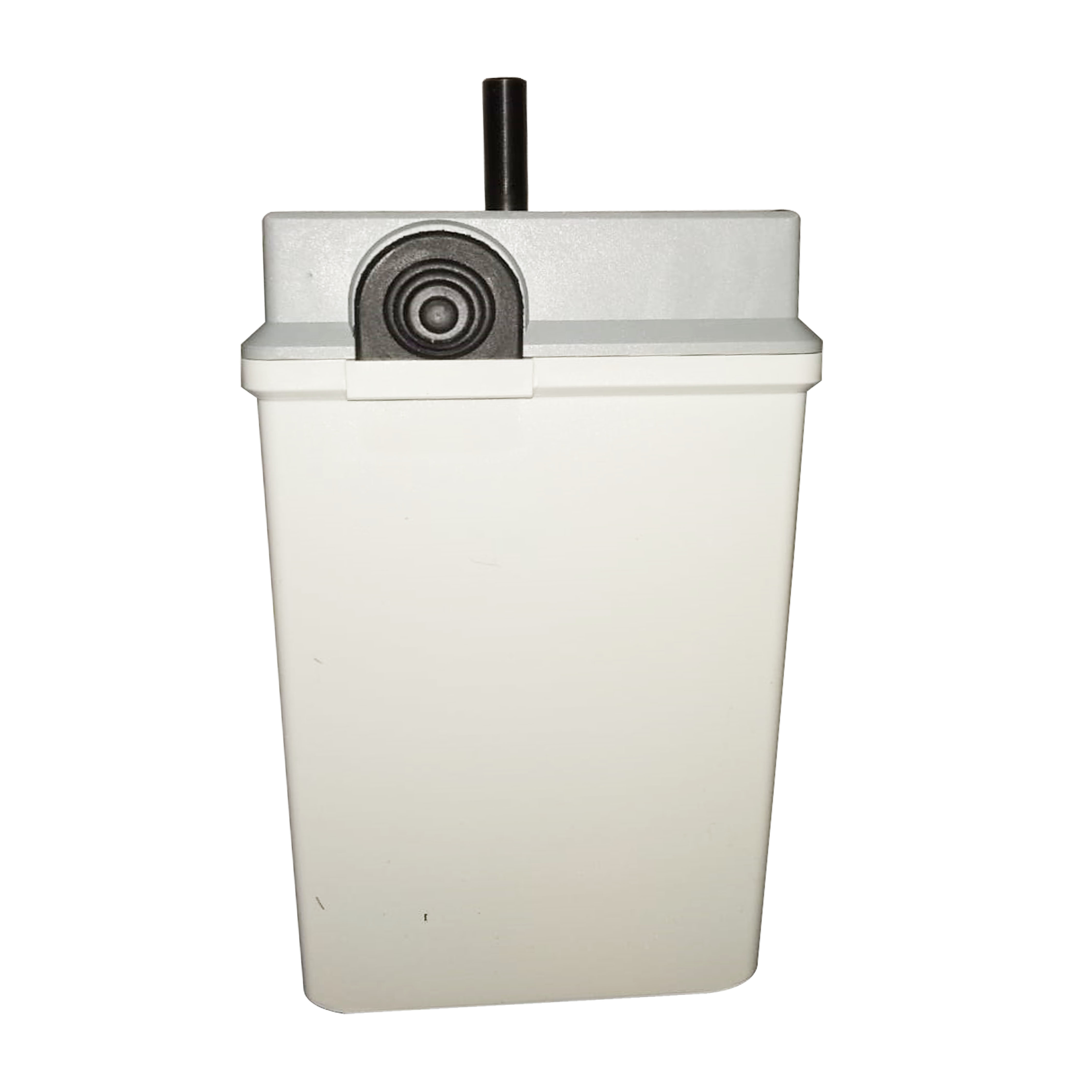 Siemens Sqn 72.2a4a20 Servo Motor Usage: Industrial