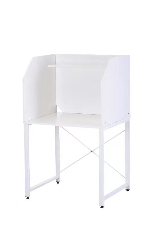 Square Stainless Coat Rack Inoxidable Steel Hallstand
