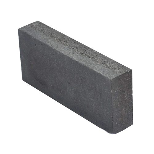 Refractories Silicon Carbide Brick