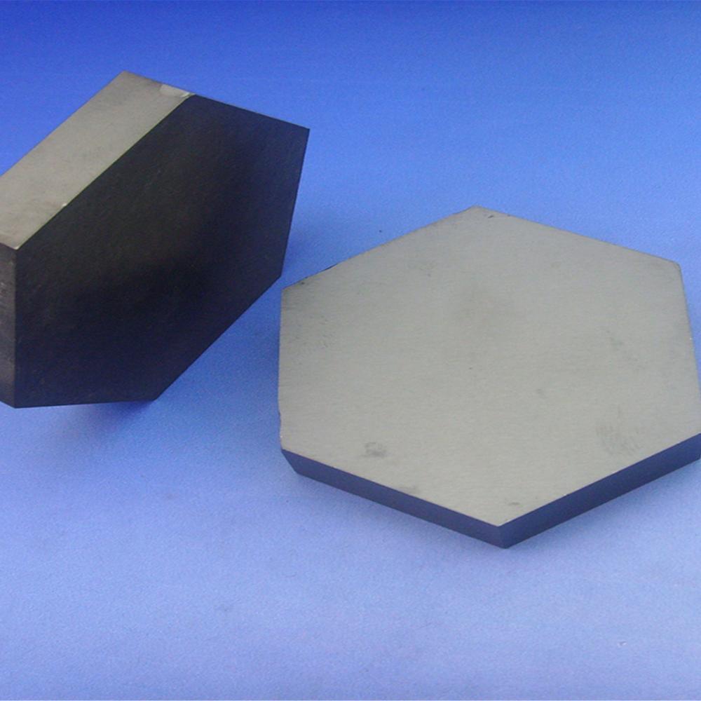 Refractories Silicon Carbide Brick
