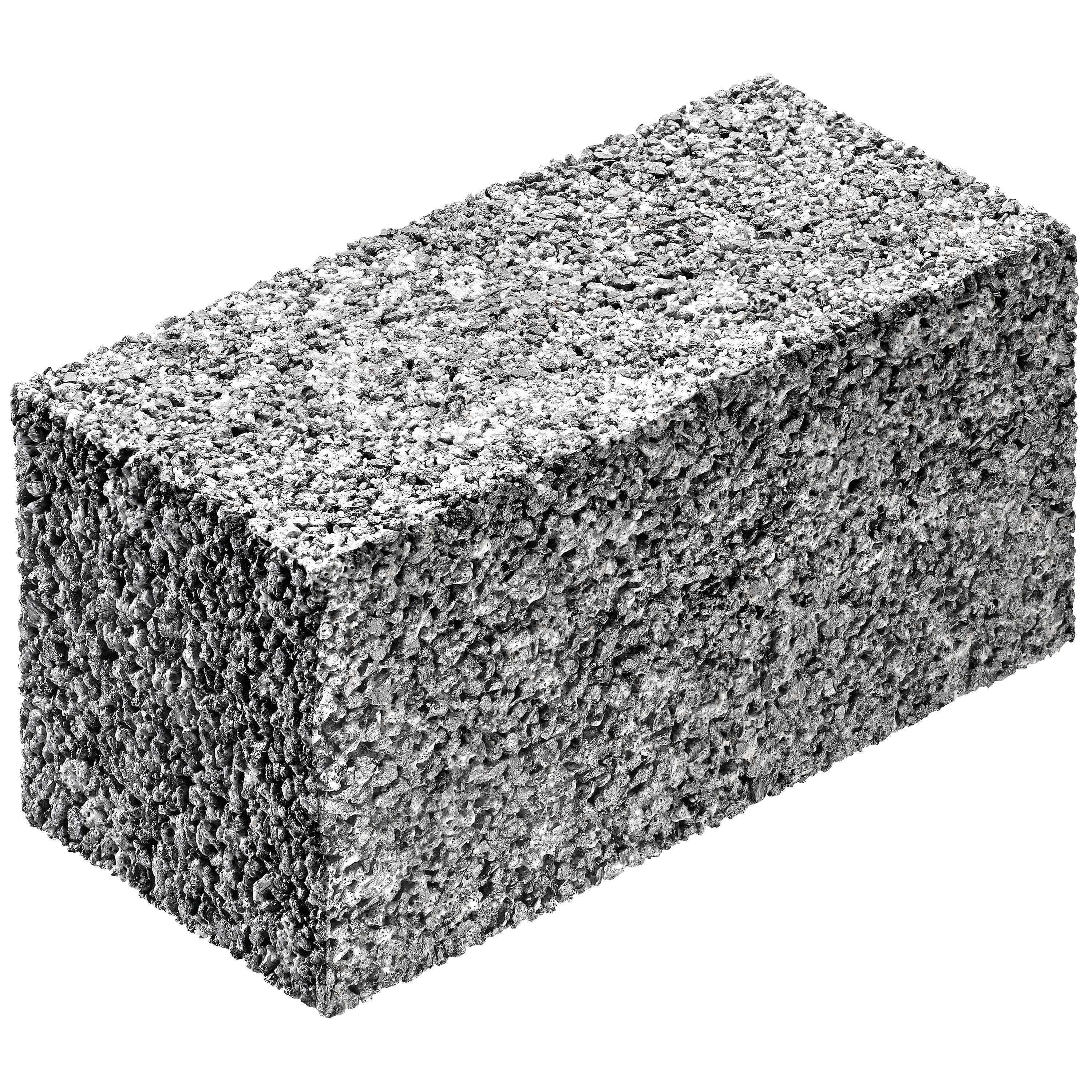 Refractories Silicon Carbide Brick