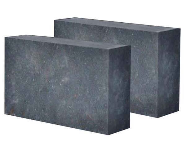 Refractories Silicon Carbide Brick