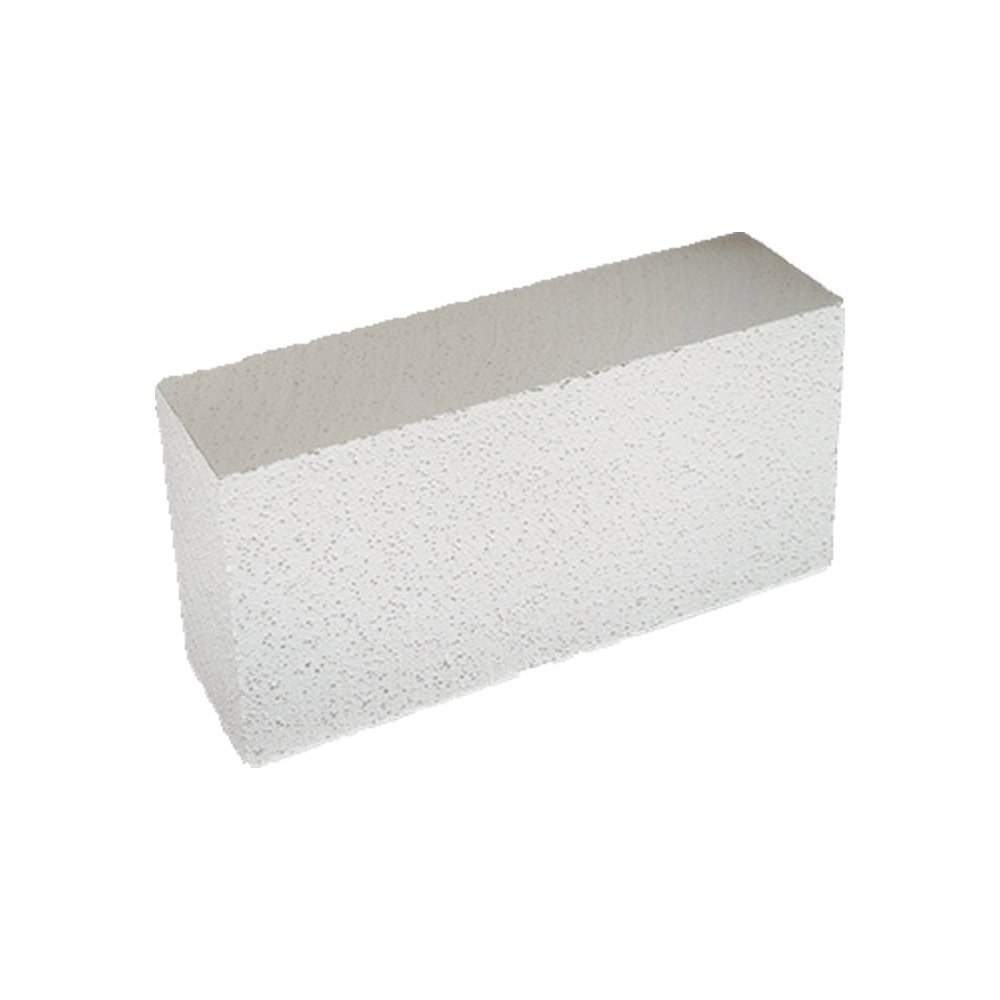 Refractories Insulation Bricks
