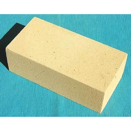 Refractories Insulation Bricks