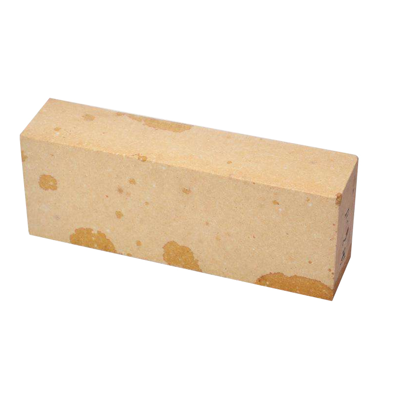 Refractories Silica Bricks