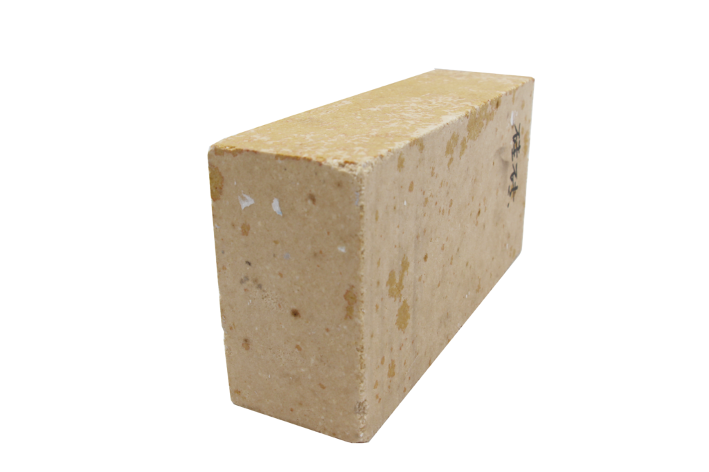 Refractories Silica Bricks