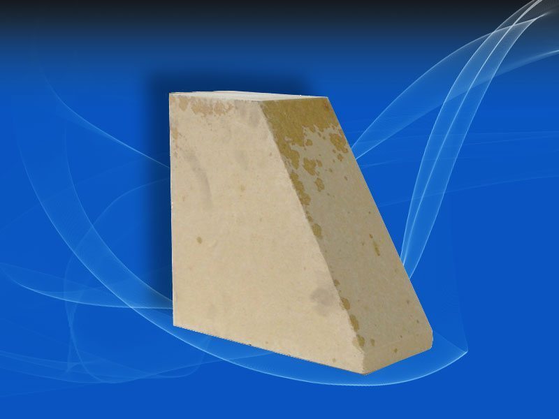 Refractories Silica Bricks
