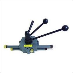 रिवर्स फॉरवर्ड लीवर बॉक्स